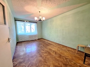De vânzare   Apartament 2 camere | Gheorgheni, Cluj-Napoca