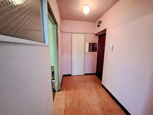 De vânzare   Apartament 2 camere | Gheorgheni, Cluj-Napoca - imagine 3
