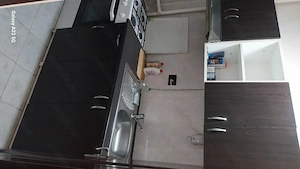 Garsonieră regim hotelier brazda la Geuri  - imagine 3