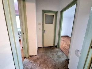 De vânzare   Apartament 2 camere | Gheorgheni, Cluj-Napoca - imagine 5