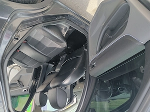 Vand Ford Focus breack - imagine 8