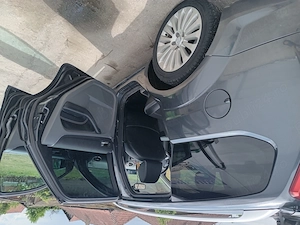 Vand Ford Focus breack - imagine 4