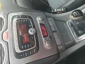Vand Ford Focus breack - imagine 7