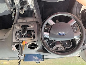 Vand Ford Focus breack - imagine 10