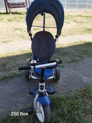 Jucari  trotinete biciclete 