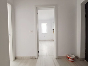 Disponibil imediat.Bloc nou 2026.Decomandat.Bucatarie inchisa! - imagine 12