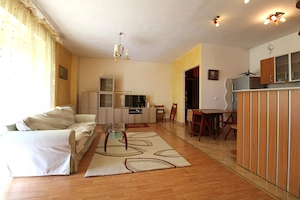 Complex Studentesc, spatios, mobilat si utilat. Centrala proprie si CTRAnaf incl - imagine 8