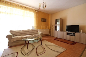 Complex Studentesc, spatios, mobilat si utilat. Centrala proprie si CTRAnaf incl - imagine 11