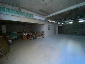 Spatiu comercial , Ultracentral - imagine 5