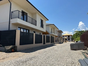 Casa de vanzare Drobeta Turnu Severin Str. Walter Maracineanu la Principala - imagine 2