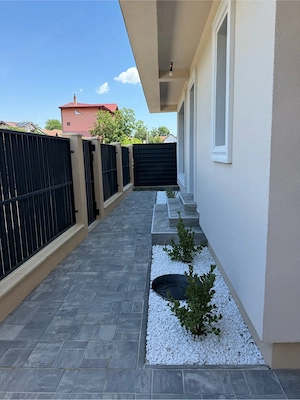 Casa de vanzare Drobeta Turnu Severin Str. Walter Maracineanu la Principala - imagine 5