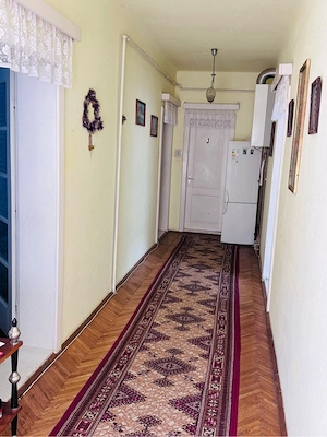 Vand casa in Resita - imagine 3
