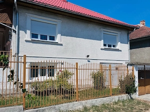 Vand casa in Resita - imagine 2