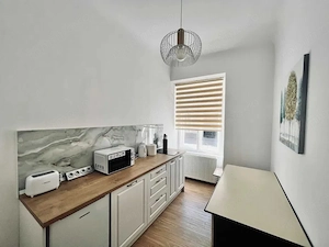 Spatiu comercial/Regim hotelier zona Ultracentrala - imagine 4