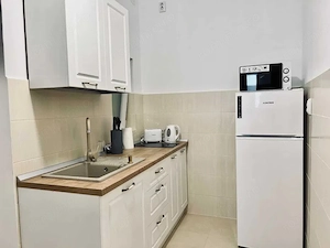Spatiu comercial/Regim hotelier zona Ultracentrala - imagine 5