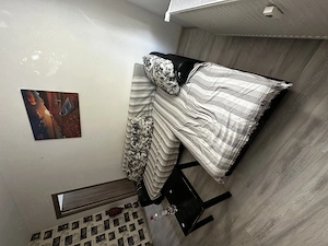 Colțar de sufragerie