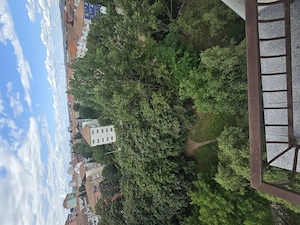   Ap. 2 camere + 2 balcoane & Vedere spectaculoasă la Apus (Str. Doamna Stanca, Șelimbăr) - imagine 10