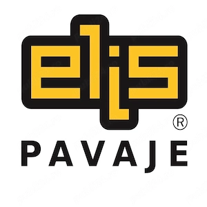 Angajam Operator Excavator  Buldoexcavator - imagine 2