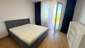 Apartament 2 camere lux Calea Surii Mici