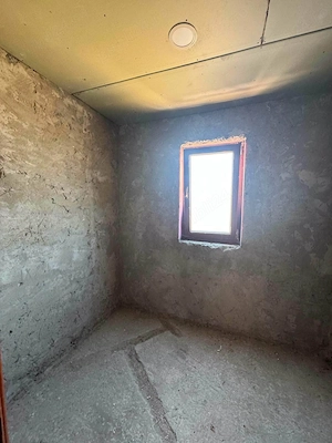 Casa de vanzare in Cotu-Vames, teren de 1130mp, suprafata construita 118mp, Pret 99.900euro - imagine 14