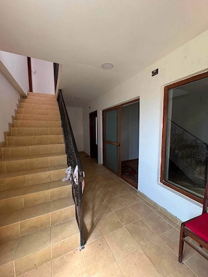 Casa de vanzare in Cotu-Vames, teren de 1130mp, suprafata construita 118mp, Pret 99.900euro - imagine 18