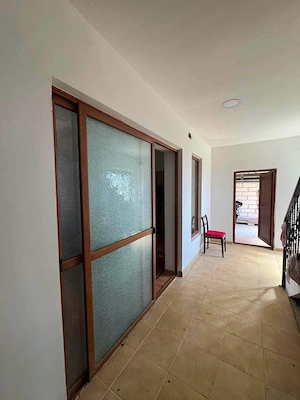 Casa de vanzare in Cotu-Vames, teren de 1130mp, suprafata construita 118mp, Pret 99.900euro - imagine 19
