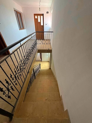 Casa de vanzare in Cotu-Vames, teren de 1130mp, suprafata construita 118mp, Pret 99.900euro - imagine 13