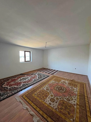 Casa de vanzare in Cotu-Vames, teren de 1130mp, suprafata construita 118mp, Pret 99.900euro - imagine 11