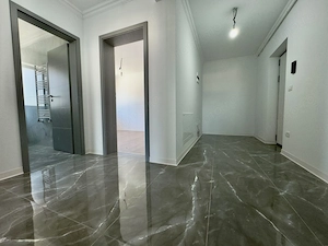 Finisaje de calitate.Decomandat.Finalizat.Bucatarie inchisa! - imagine 11