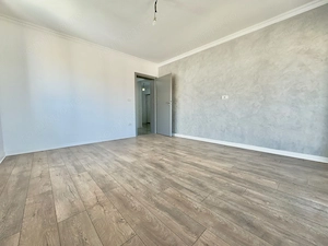 Finisaje de calitate.Decomandat.Finalizat.Bucatarie inchisa! - imagine 3