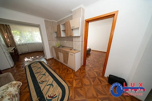 Id 43 | închiriere | garsonieră confort 1 | str. 1848