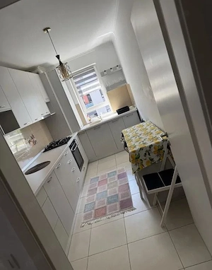 Avantgarden Bartolomeu | 2-3 camere - imagine 5