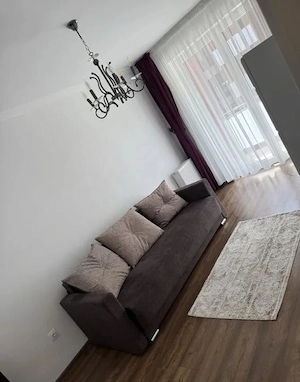 Avantgarden Bartolomeu | 2-3 camere - imagine 3