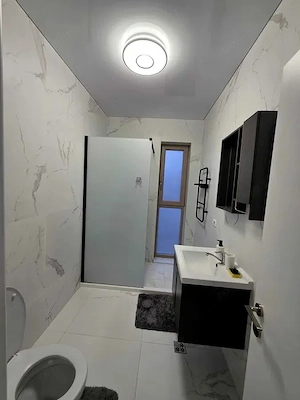 Apartament 2 camere Mamaia Nord - imagine 2