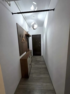 Apartament 2 camere Mamaia Nord - imagine 7