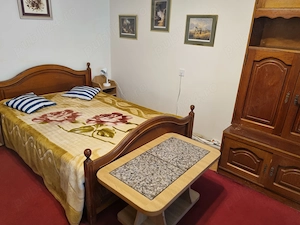 Inchiriez ultracentral apartament cu 1 camera - imagine 3