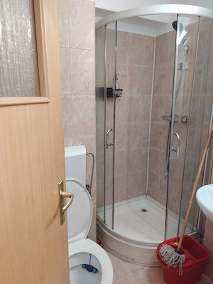  Garsoniera Mărăști, str Theodor Mihali  - imagine 4