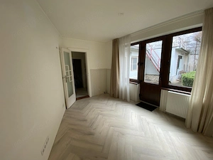 Spatiu comercial 4 camere zona Central Sibiu - imagine 7