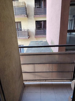  Garsoniera Mărăști, str Theodor Mihali  - imagine 9