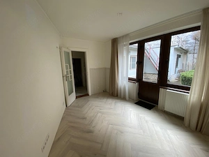 Spatiu comercial 4 camere zona Central Sibiu - imagine 6