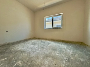 Finisaje la alegere.Duplex pe sol.Dormitor cu baie.Toate utilitatile! - imagine 13
