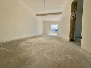 Finisaje la alegere.Duplex pe sol.Dormitor cu baie.Toate utilitatile! - imagine 8