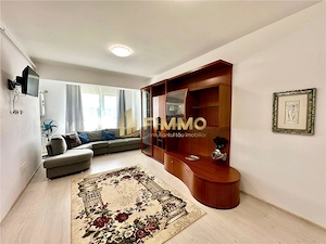 Apartament Obcini | Loc de parcare inclus | ID: 1890