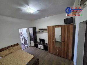 ID 102 Garsonieră CF2   Zona Dallas - imagine 5