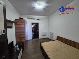 ID 102 Garsonieră CF2   Zona Dallas - imagine 7