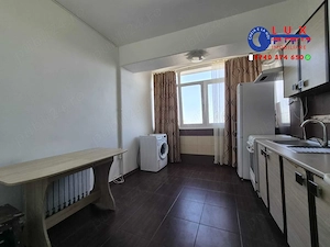 ID 102 Garsonieră CF2   Zona Dallas - imagine 4