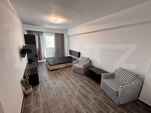 Apartament 2 camere decomandate Central , Piata Mare 