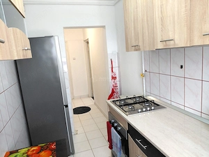 Baia Mare Vanzare Apartament 2 Camere renovat mobilat utilat - imagine 9