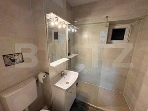 Apartament 2 camere decomandate, Central, Piata Mare  - imagine 7