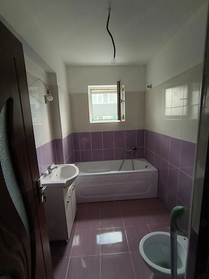 Apartament 2 camere, decomandat, Biruinței, Metrou Berceni, Loc Parcare